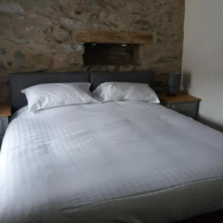Hotel Newfield *