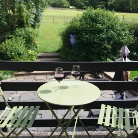 Newfield Broughton in Furness